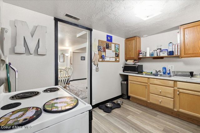1811 N NORA ST, Coeur D'alene, ID 83814