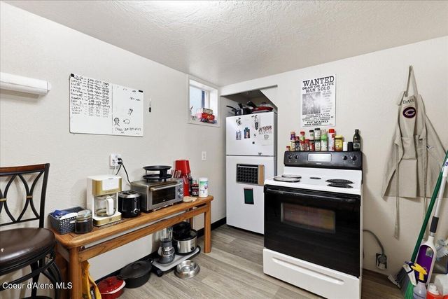 1811 N NORA ST, Coeur D'alene, ID 83814