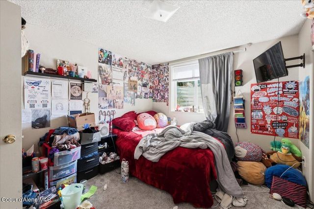 1811 N NORA ST, Coeur D'alene, ID 83814