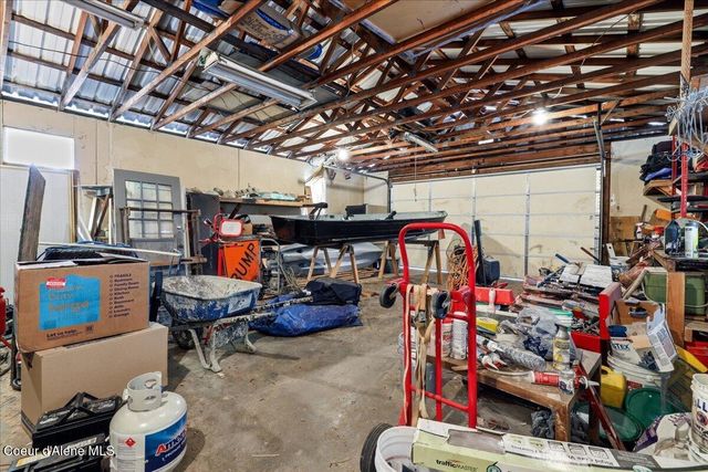 1811 N NORA ST, Coeur D'alene, ID 83814