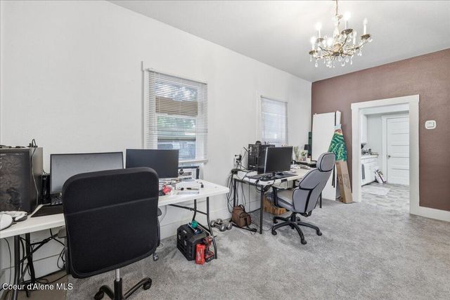 1811 N NORA ST, Coeur D'alene, ID 83814
