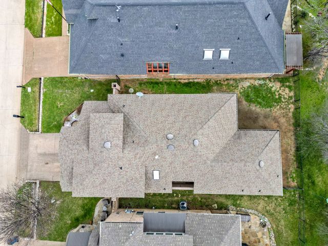 2118 Portwood Way, Fort Worth, TX 76179