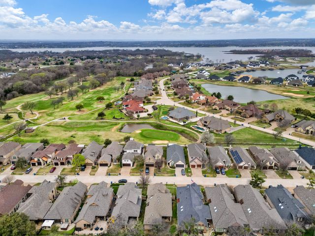 2118 Portwood Way, Fort Worth, TX 76179