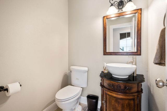 2118 Portwood Way, Fort Worth, TX 76179