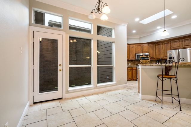 2118 Portwood Way, Fort Worth, TX 76179