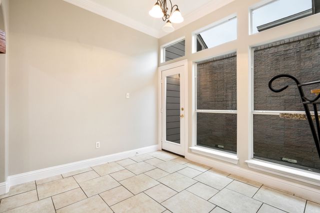 2118 Portwood Way, Fort Worth, TX 76179