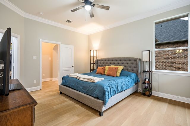 2118 Portwood Way, Fort Worth, TX 76179