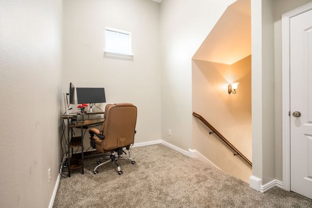 2118 Portwood Way, Fort Worth, TX 76179