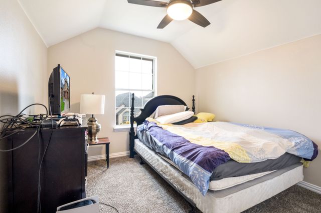 2118 Portwood Way, Fort Worth, TX 76179