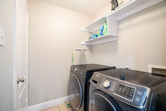 2118 Portwood Way, Fort Worth, TX 76179