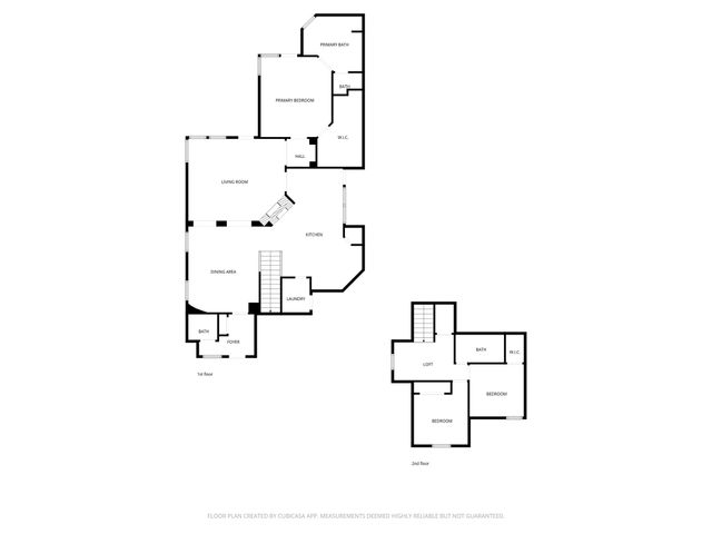 2118 Portwood Way, Fort Worth, TX 76179