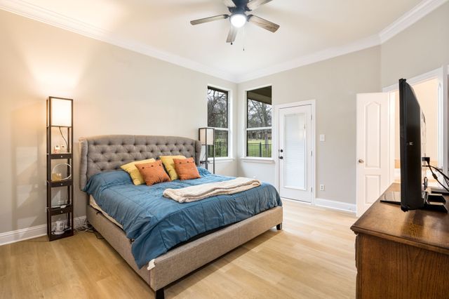 2118 Portwood Way, Fort Worth, TX 76179