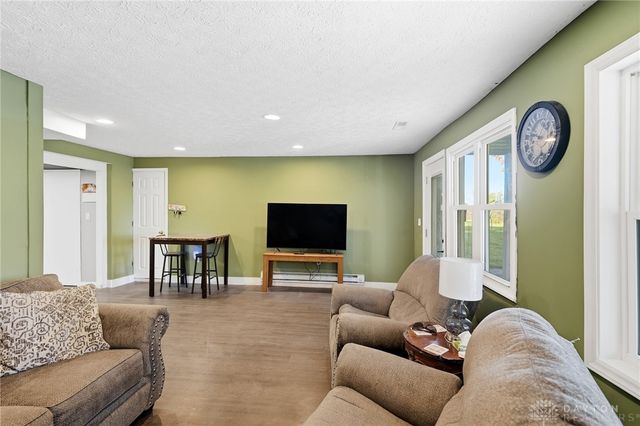 8946 Old Dayton Road, Dayton, OH 45417