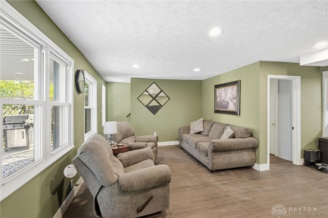 8946 Old Dayton Road, Dayton, OH 45417