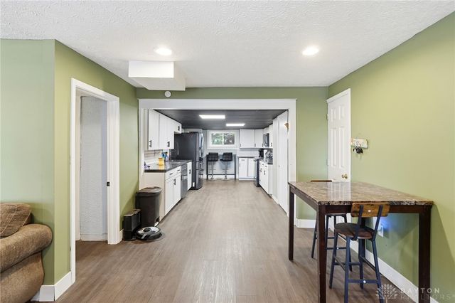 8946 Old Dayton Road, Dayton, OH 45417