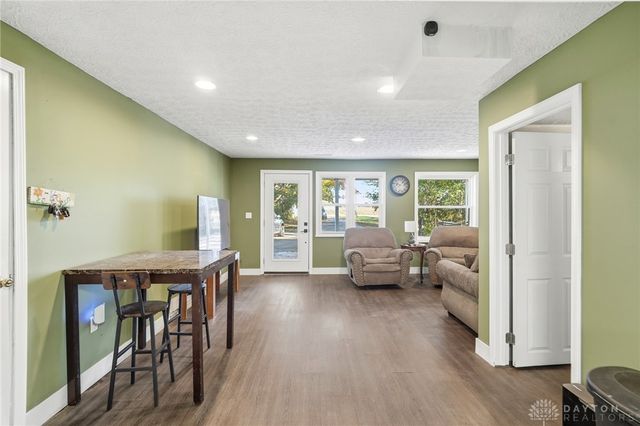 8946 Old Dayton Road, Dayton, OH 45417