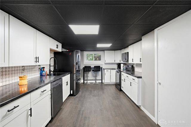 8946 Old Dayton Road, Dayton, OH 45417