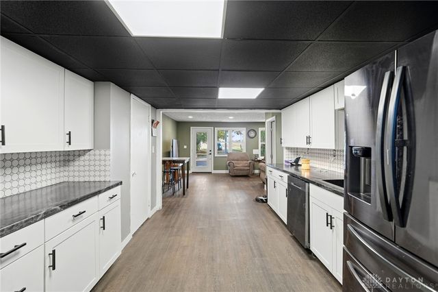 8946 Old Dayton Road, Dayton, OH 45417