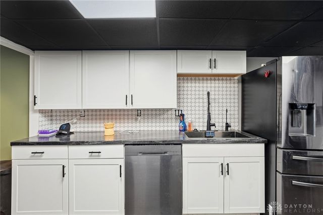 8946 Old Dayton Road, Dayton, OH 45417