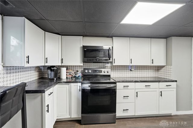 8946 Old Dayton Road, Dayton, OH 45417