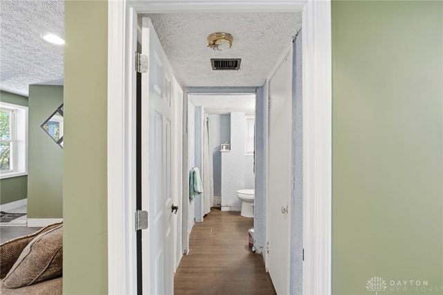 8946 Old Dayton Road, Dayton, OH 45417