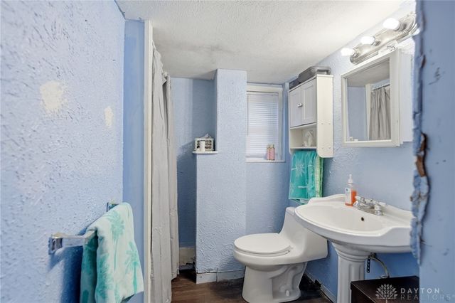 8946 Old Dayton Road, Dayton, OH 45417