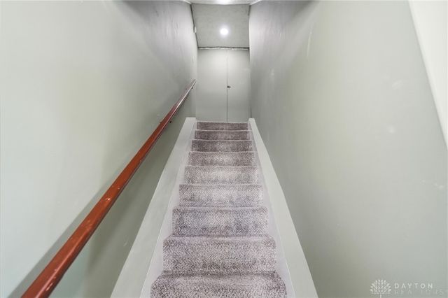 8946 Old Dayton Road, Dayton, OH 45417