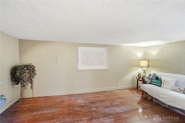 8946 Old Dayton Road, Dayton, OH 45417