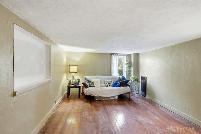 8946 Old Dayton Road, Dayton, OH 45417