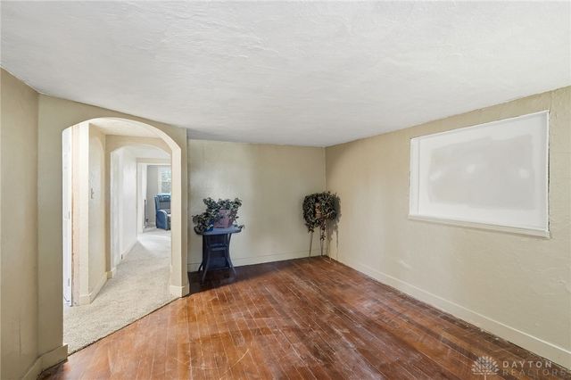 8946 Old Dayton Road, Dayton, OH 45417