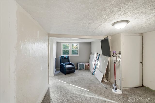 8946 Old Dayton Road, Dayton, OH 45417