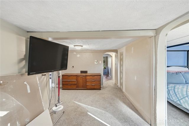 8946 Old Dayton Road, Dayton, OH 45417