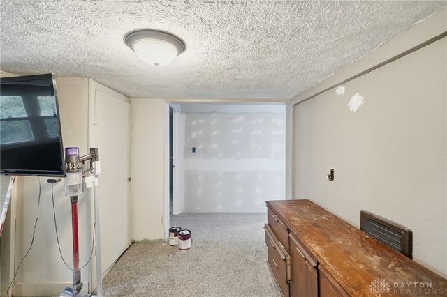 8946 Old Dayton Road, Dayton, OH 45417