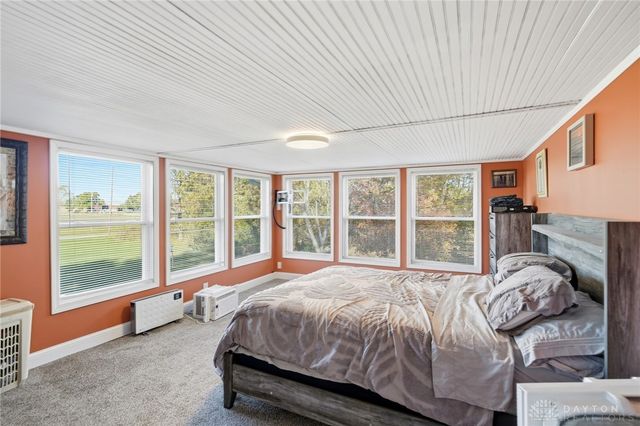 8946 Old Dayton Road, Dayton, OH 45417