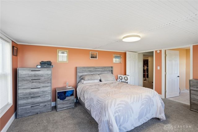 8946 Old Dayton Road, Dayton, OH 45417