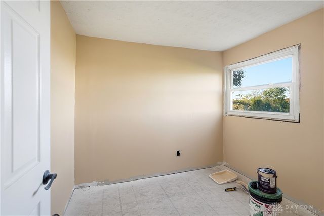 8946 Old Dayton Road, Dayton, OH 45417