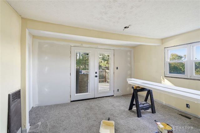 8946 Old Dayton Road, Dayton, OH 45417