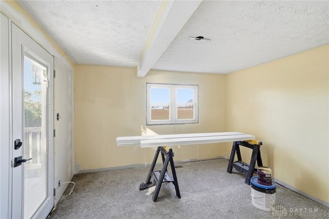 8946 Old Dayton Road, Dayton, OH 45417