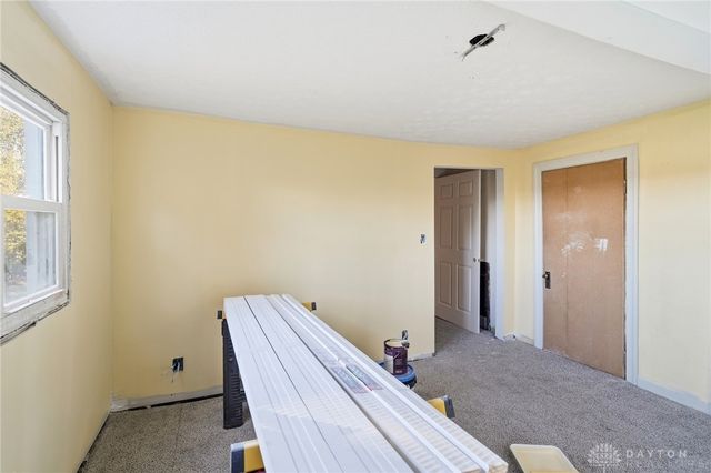 8946 Old Dayton Road, Dayton, OH 45417