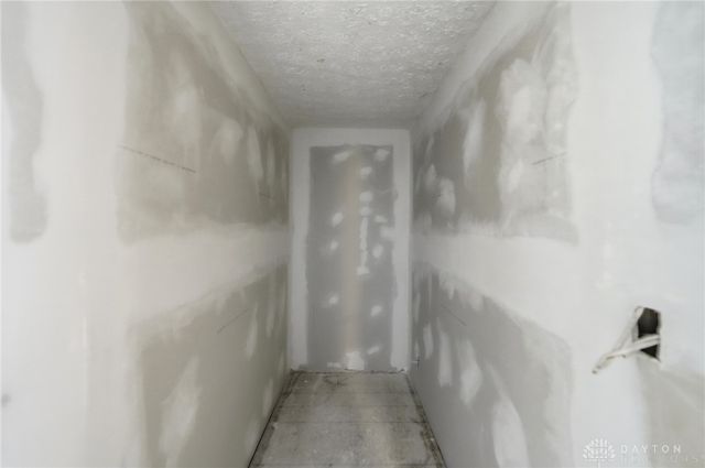 8946 Old Dayton Road, Dayton, OH 45417