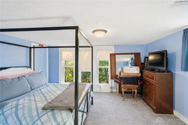 8946 Old Dayton Road, Dayton, OH 45417