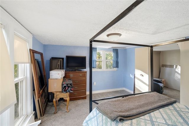 8946 Old Dayton Road, Dayton, OH 45417