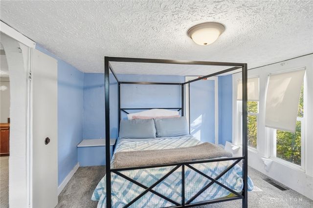 8946 Old Dayton Road, Dayton, OH 45417