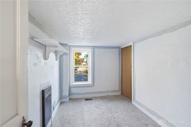 8946 Old Dayton Road, Dayton, OH 45417