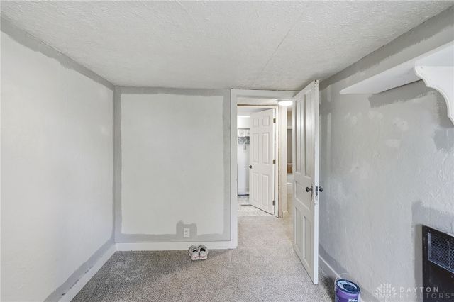 8946 Old Dayton Road, Dayton, OH 45417