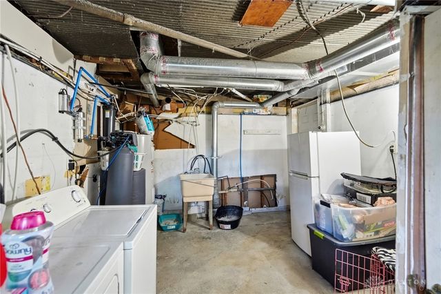 8946 Old Dayton Road, Dayton, OH 45417