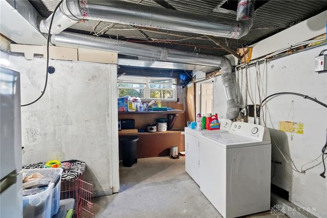 8946 Old Dayton Road, Dayton, OH 45417