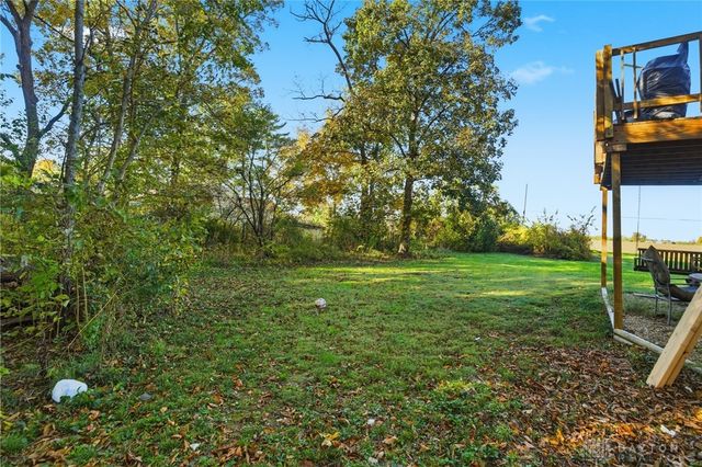 8946 Old Dayton Road, Dayton, OH 45417