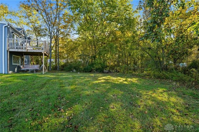 8946 Old Dayton Road, Dayton, OH 45417