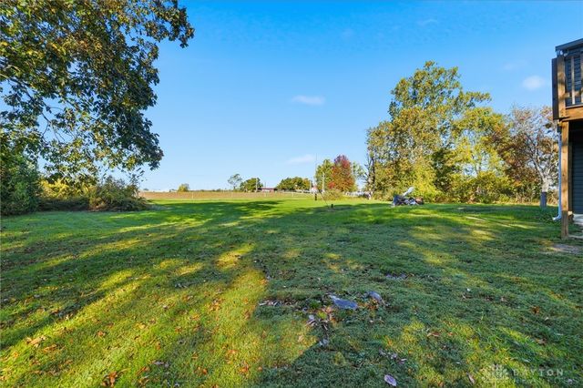 8946 Old Dayton Road, Dayton, OH 45417